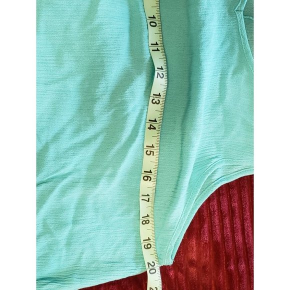 tank - Picture 2 of 3